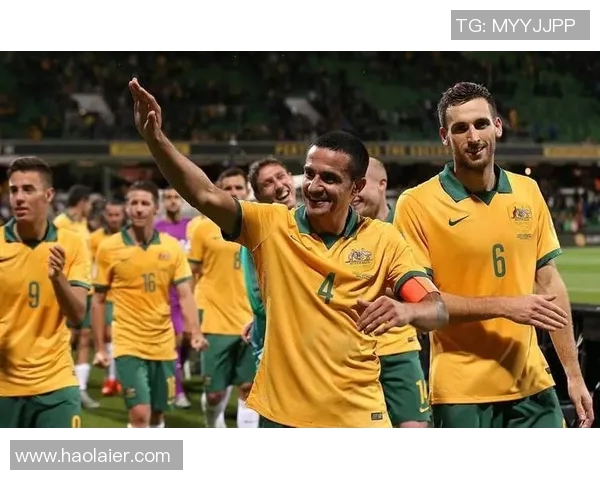 1月8日世青赛精彩对决伊拉克与澳大利亚争锋相遇期待激烈比赛 1月8日世青赛精彩对决伊拉克与澳大利亚争锋相遇期待激烈比赛