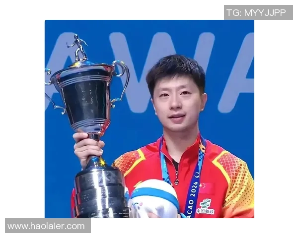 世界杯冠军荣耀之路:历史回顾与未来展望 世界杯冠军荣耀之路:历史回顾与未来展望