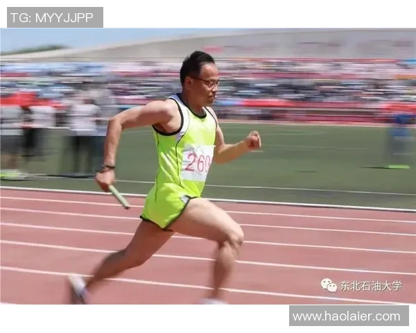 亚运小组赛精彩回顾中国队对阵菲律宾全场录像分析与亮点呈现 亚运小组赛精彩回顾中国队对阵菲律宾全场录像分析与亮点呈现