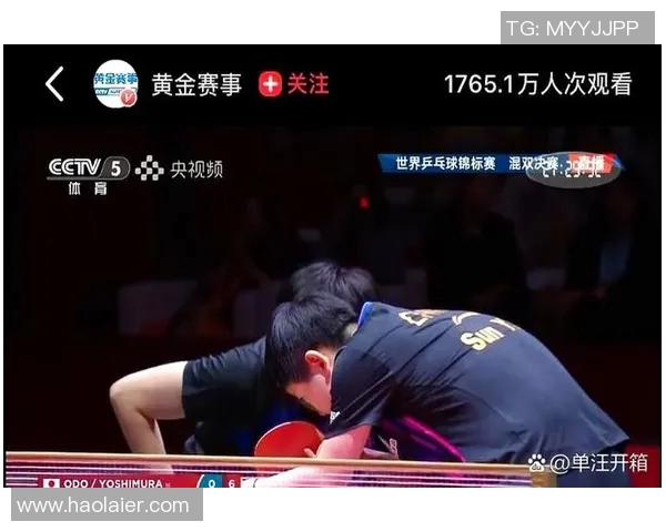 恒大对阵哥本哈根比赛直播地址及观看方式分享