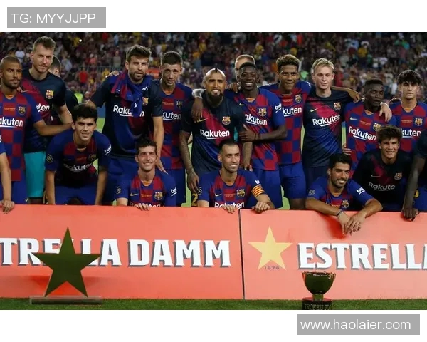 巴萨与布拉格斯拉维亚精彩对决集锦回顾与分析