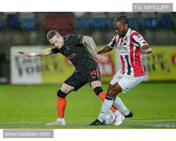 坎布尔与阿尔梅勒激战正酣比分走势引人关注