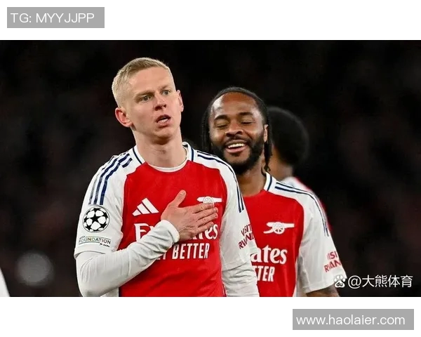 欧冠精彩对决巴萨对埃因霍温进球集锦视频回顾