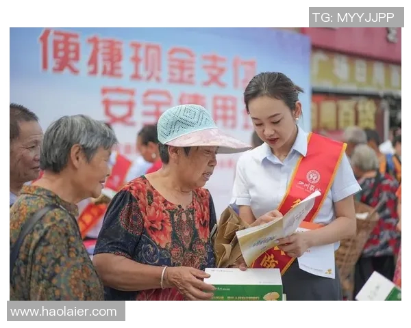 以健康生活为核心构建全方位的身心平衡策略提升生活质量和延长寿命
