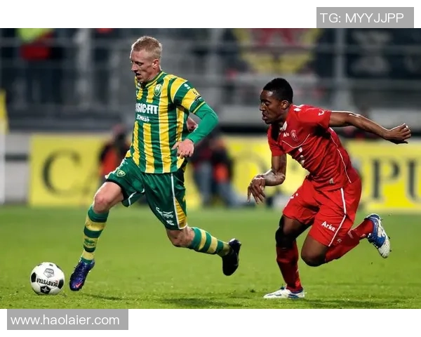 特温特与多德勒支魔方的精彩对决分析与战术探讨