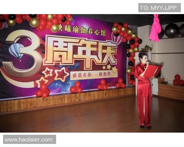 诺梅卡柳与慕拉激战正酣赛场精彩瞬间回顾与分析