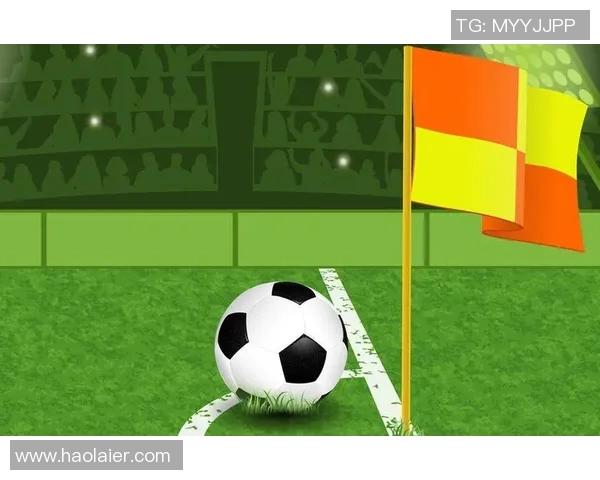 全新比赛规则解读及实施细则详尽指南 全新比赛规则解读及实施细则详尽指南