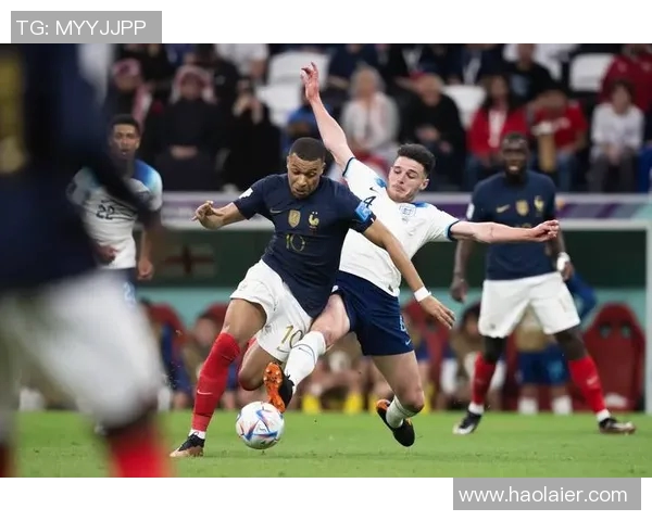 华沙军团与史塔麦列克的激烈对决引发球迷热议与期待 华沙军团与史塔麦列克的激烈对决引发球迷热议与期待