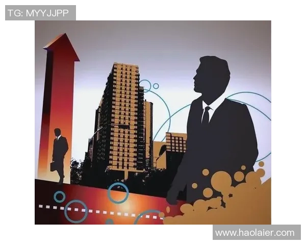 房地产开发行业趋势与挑战分析及未来发展方向探讨