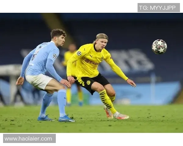 奈梅亨与阿贾克斯对决前瞻分析及战术解析 奈梅亨与阿贾克斯对决前瞻分析及战术解析