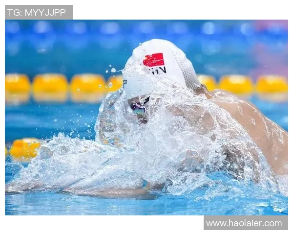 如何通过科学方法提升游泳技巧让每一位学员都能快速掌握基础与进阶技能