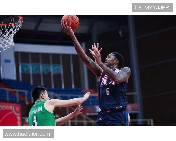 广东对阵新疆精彩对决3月17日直播全程回顾与赛后分析 广东对阵新疆精彩对决3月17日直播全程回顾与赛后分析