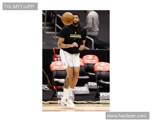 湖人对掘金精彩对决直播时间定于2月15日敬请关注赛事动态与分析 湖人对掘金精彩对决直播时间定于2月15日敬请关注赛事动态与分析