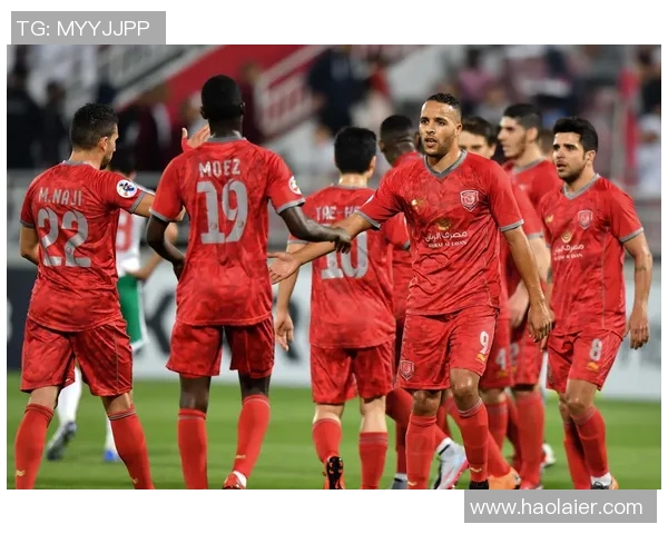 瓦赫达与塔什干火车头激战在即谁能在这场对决中笑到最后 瓦赫达与塔什干火车头激战在即谁能在这场对决中笑到最后