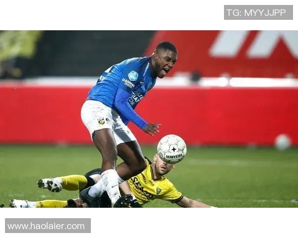 芬洛与海牙最新动态分析及比赛前瞻详解