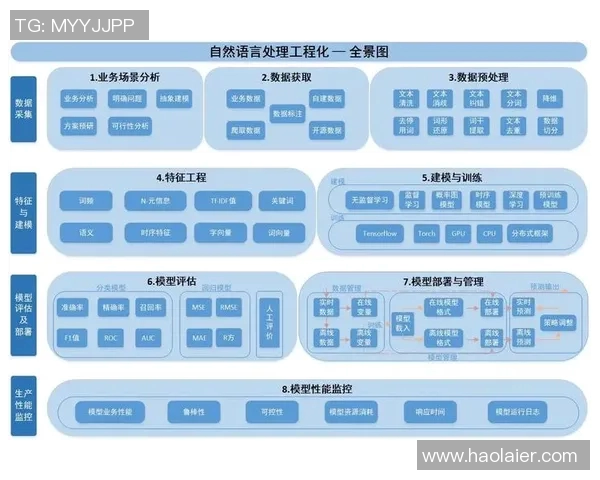 篮球世界的魅力探索：从技术演变到文化影响的全景解析