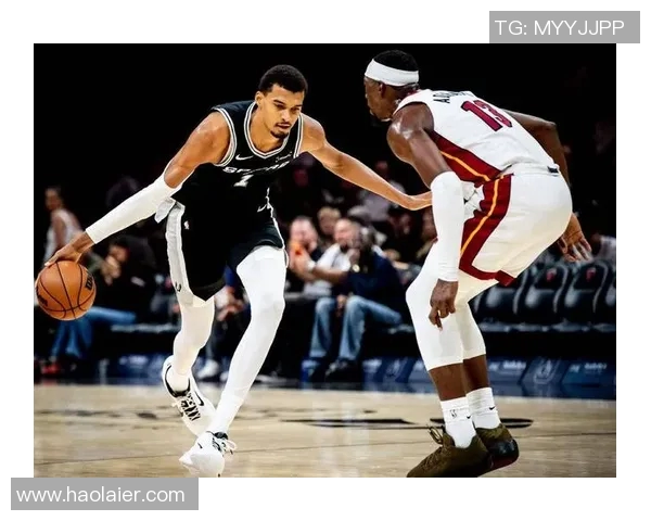 马刺与奇才精彩对决回顾1月25日比赛录像全程回放 马刺与奇才精彩对决回顾1月25日比赛录像全程回放