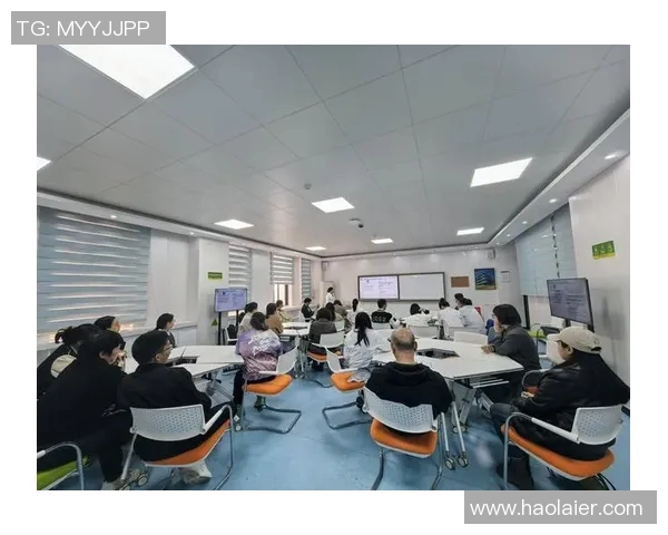 竞技体操C级水平解析与提升路径探索