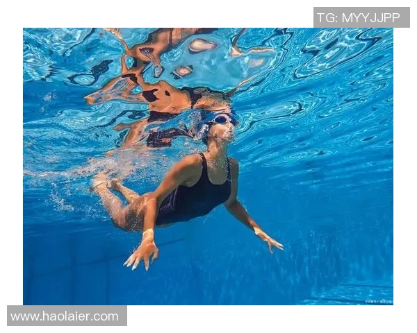 蝶泳技巧全解析 从入门到精通的核心要领与训练方法 蝶泳技巧全解析 从入门到精通的核心要领与训练方法