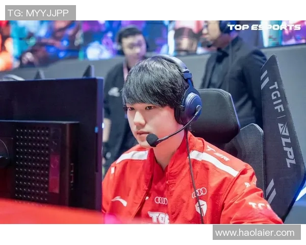 DOTA2最新配合排行榜揭晓TES战队荣登第九名引发热议