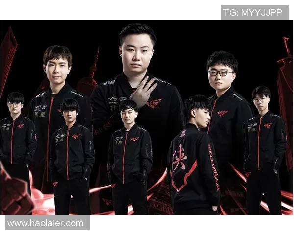 CSGO战术解析RNG边路渗透体系的运用与应对策略探讨 CSGO战术解析RNG边路渗透体系的运用与应对策略探讨