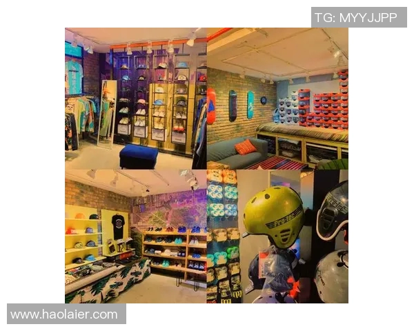 上海滑板队实力飙升再创佳绩引领全国滑板新潮流