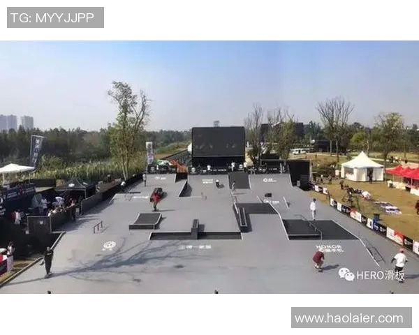 南京极限运动队与北京极限运动队战术分析与赛后复盘探讨