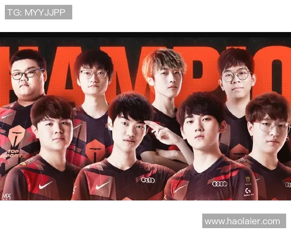 TES战队防守反击策略分析及其成效评估