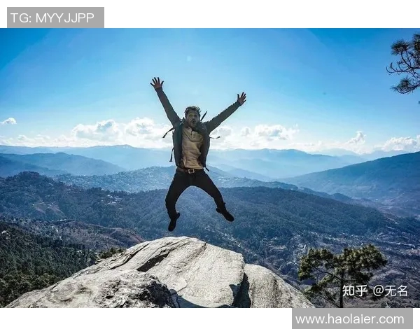 上海极限运动队荣登力量排行榜首位引领极限运动新潮流 上海极限运动队荣登力量排行榜首位引领极限运动新潮流