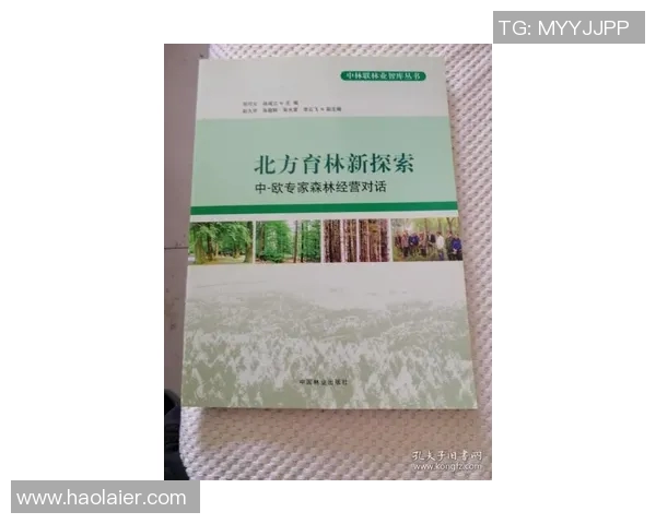 与李芳对话探索她的攀岩生涯与心路历程 与李芳对话探索她的攀岩生涯与心路历程