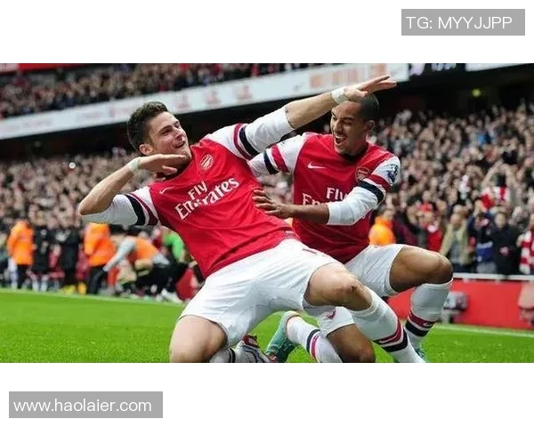 广州飞盘队盯防战术解析与比赛表现的深度剖析