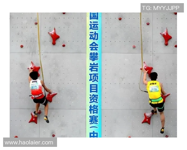 南京攀岩队勇夺最新攀岩耐力排行榜前十名荣耀 南京攀岩队勇夺最新攀岩耐力排行榜前十名荣耀