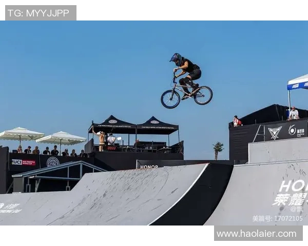 极限运动战术探究成都极限运动队的边路渗透与战术创新分析