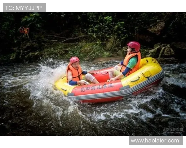 广州攀岩队成长之路:从初学者到高手的励志纪实故事 广州攀岩队成长之路:从初学者到高手的励志纪实故事