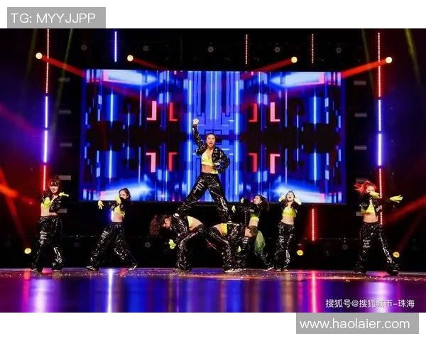 广州街舞队与重庆街舞队赛后技术分析与精彩瞬间回顾