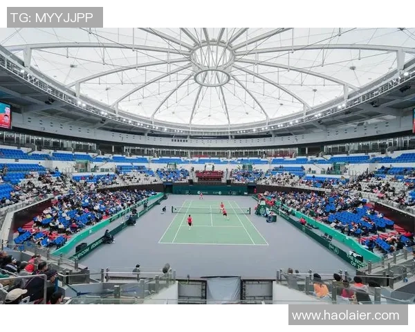 深入分析北京网球队与南京网球队比赛的关键经验与战术策略