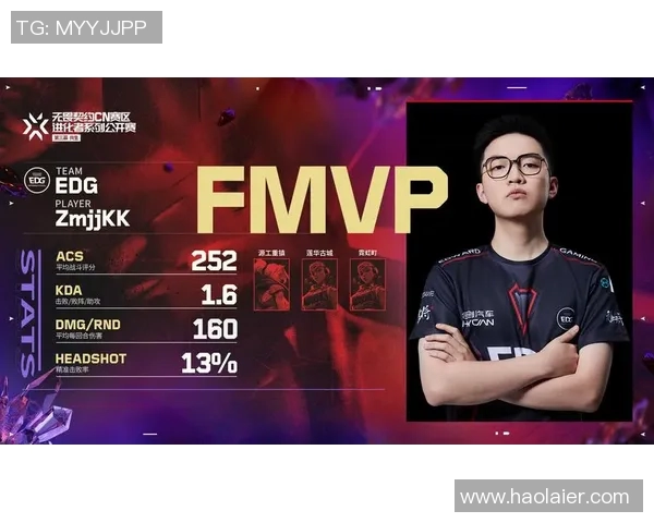 王者荣耀比赛经验排行榜揭晓EDG战队荣登第九位引发热议