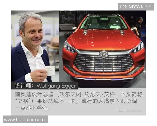 独家解析V5战队实力对比与未来发展潜力分析