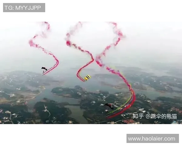 街舞装备选购指南：如何选择适合的攀岩绳提升舞蹈表现