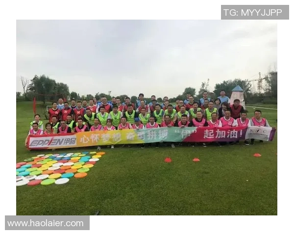 重庆飞盘队运营策略深度分析与成功经验分享