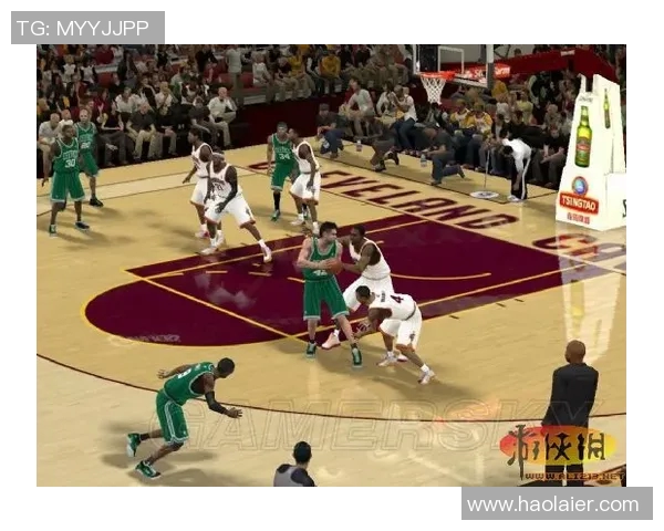 重庆篮球队防守反击分析及其在比赛中的得失表现探讨