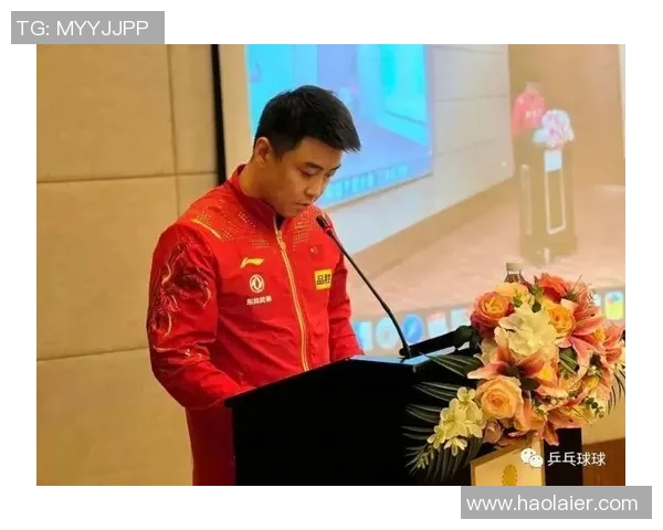 广州乒乓球队在全国耐力排行榜中荣登第五名展现强大实力