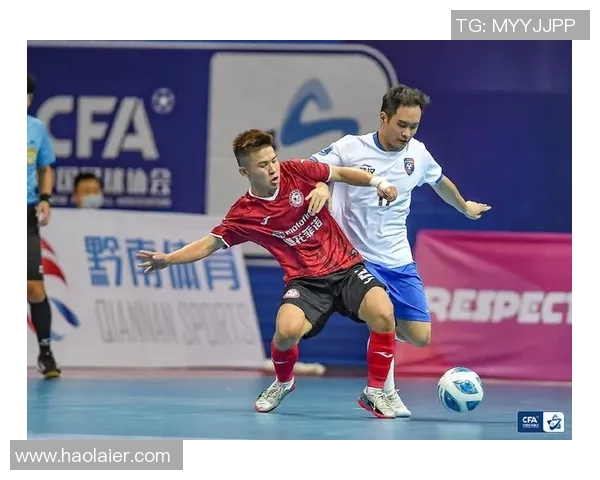 广州篮球队强势领跑大满贯积分榜以78分稳居第一位