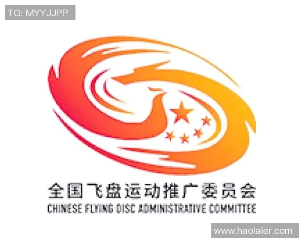 广州飞盘队的运营体系与战术解析：飞盘运动的创新与发展之路