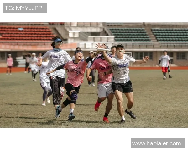 杭州飞盘队的战术分析与比赛表现的优劣势探讨