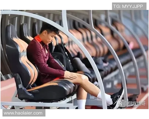 武汉排球队节奏之争引发热议球迷与教练的观点碰撞