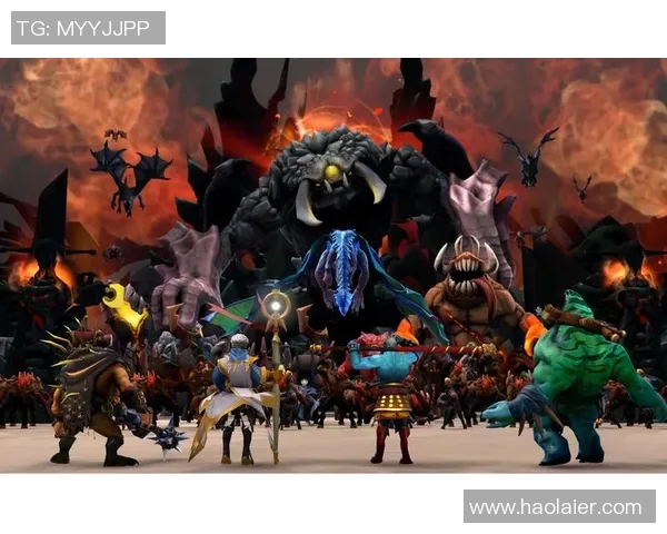 热议DOTA2V5战队灵活性变革引发的战术创新与未来发展探讨