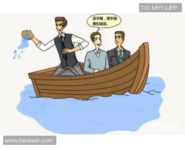 科学滑板团队协作训练方法探索与实践提升团队合作能力的有效途径