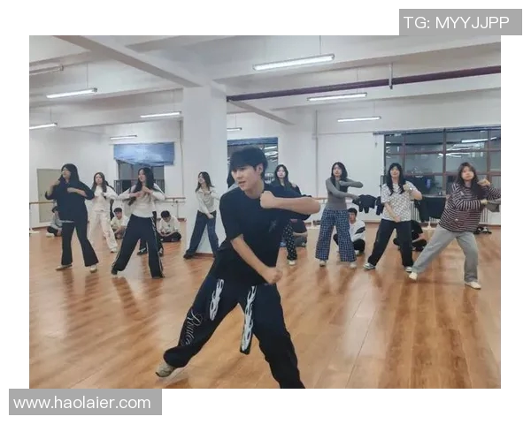 街舞战术揭秘：深入分析上海街舞队的防守策略与技巧