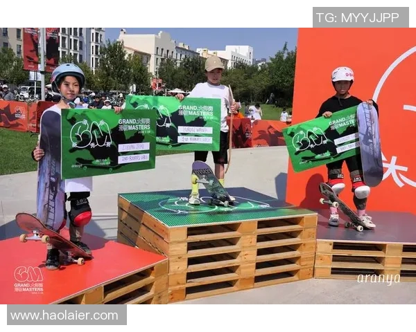 重庆滑板队表现卓越最新滑板灵活性排行榜前十名揭晓